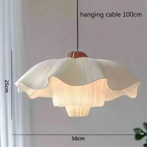Florry Pendant Lamp