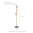Bethany Floor Lamp