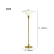 Lucia Floor Lamp