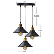 Marrickville Pendant Lights