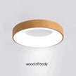Tallulah LED Ceiling Light