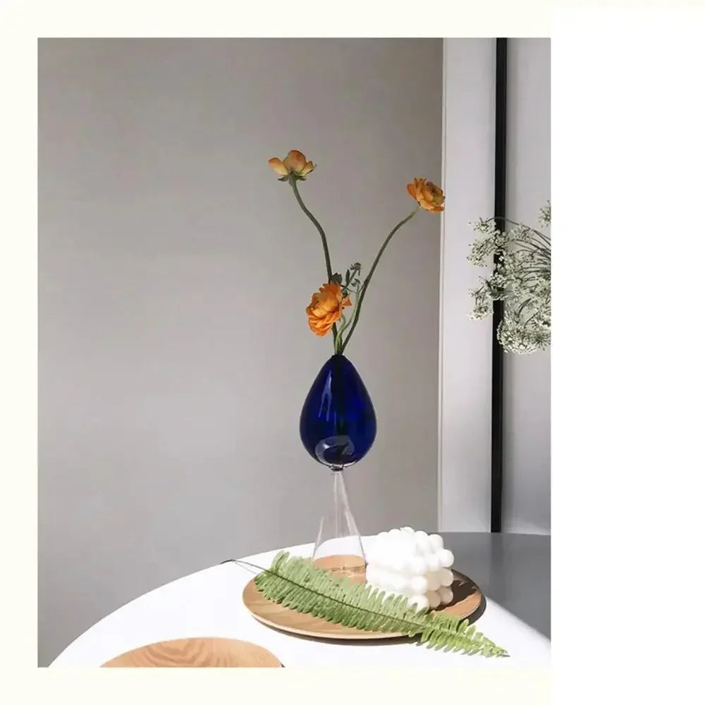 Maren Vase