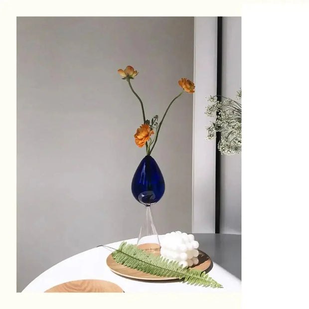 Maren Vase
