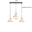 Blakely Pendant Light
