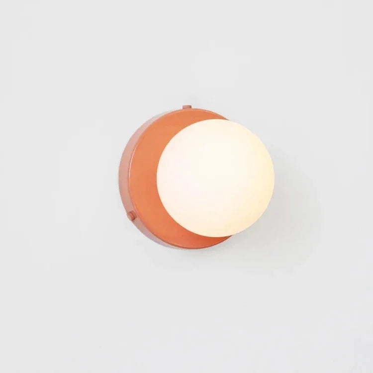 Nalani Wall Lamp