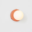 Nalani Wall Lamp