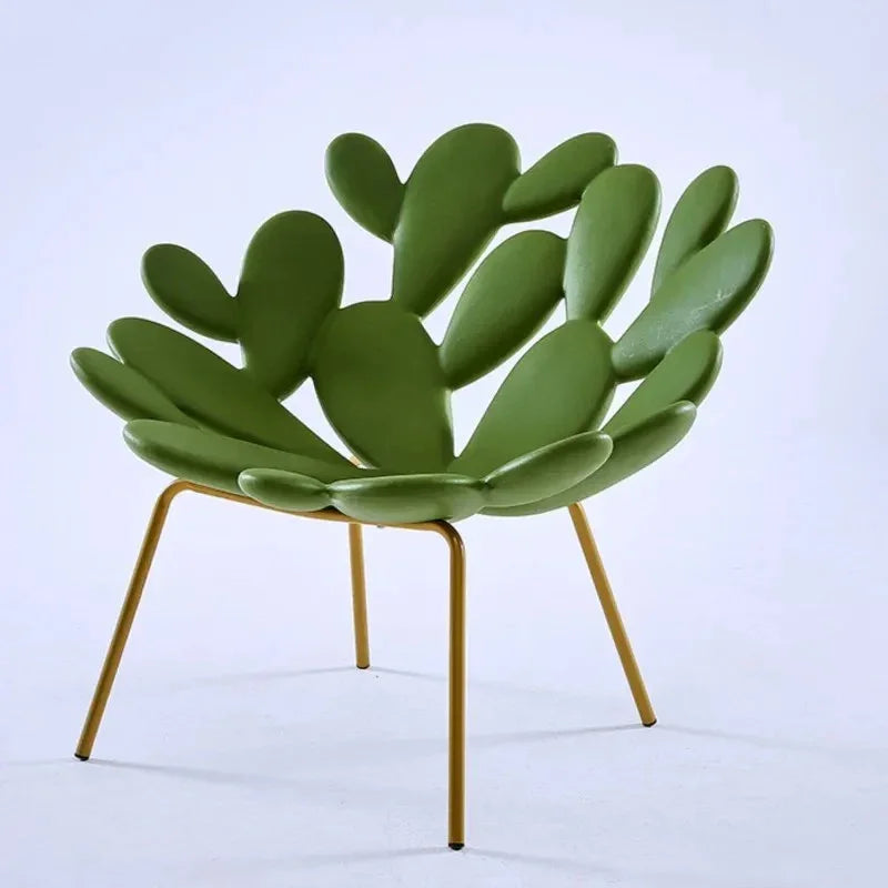 Tulum Accent Chair