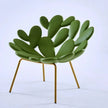 Tulum Accent Chair