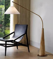 Wendy Floor Lamp