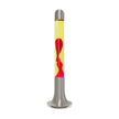 Annabelle Lava Table Lamp