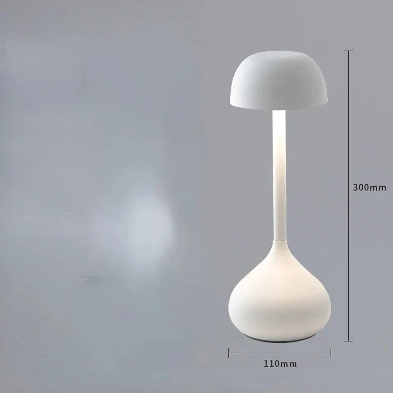 Emmy Table Lamp