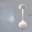 Emmy Table Lamp