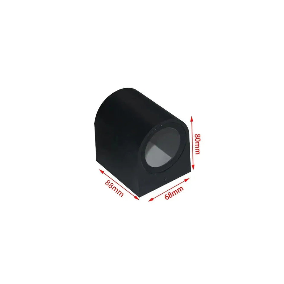 Ahana LED Wall Lamp