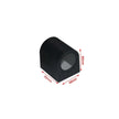 Ahana LED Wall Lamp