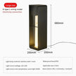 Sariyah Outdoor Light