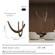 Miralyn Chandelier