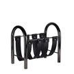 Stephanie Magazine Rack