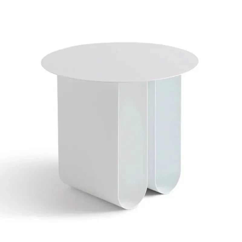 Sabine Side Table