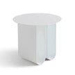 Sabine Side Table