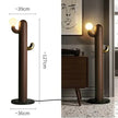 Tulum Floor Lamp