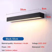 Ailyn LED Wall Light