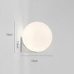 Tiana Wall Lamp