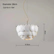 Fatema Ceramic Pendant Light