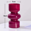 Oren Glass Vase