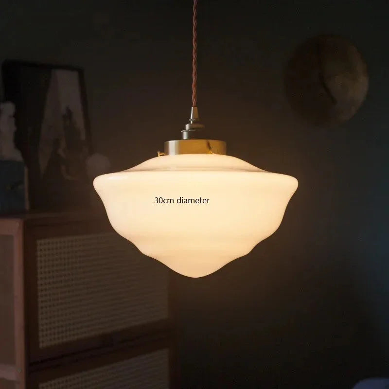 Vivoree Pendant Lamp