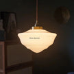 Vivoree Pendant Lamp