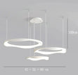 Evangeline Pendant Light