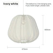 Jackie Pendant Lamp