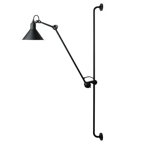 Vanya Wall Lamp