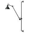 Vanya Wall Lamp