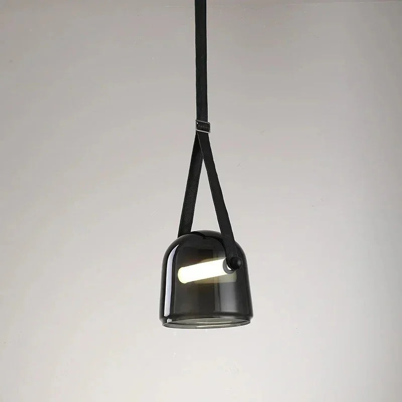 Elsie Pendant Lamp