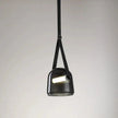 Elsie Pendant Lamp