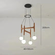 Wrenley Chandelier