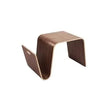 Izzie Side Table