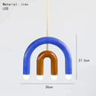 Maxine Pendant Light