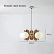 Llana Chandelier