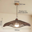 Irma Pendant Lamp