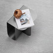 Viana Table
