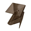 Valencia Side Table
