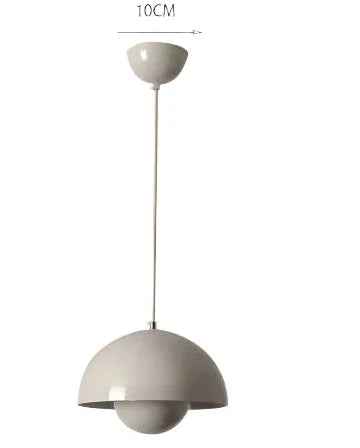 Giselle Pendant Light