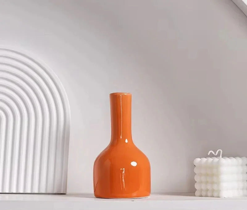 Khaleesi Vase
