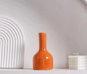 Khaleesi Vase