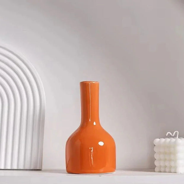 Khaleesi Vase