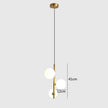 Roselyn Pendant Light