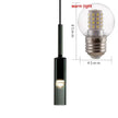 Margy Pendant Lamp