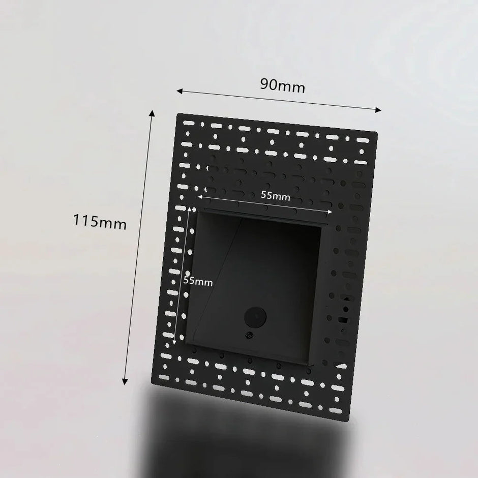 Dylan LED Stair Light Collection